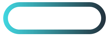 Kubra Media Solutions Logo