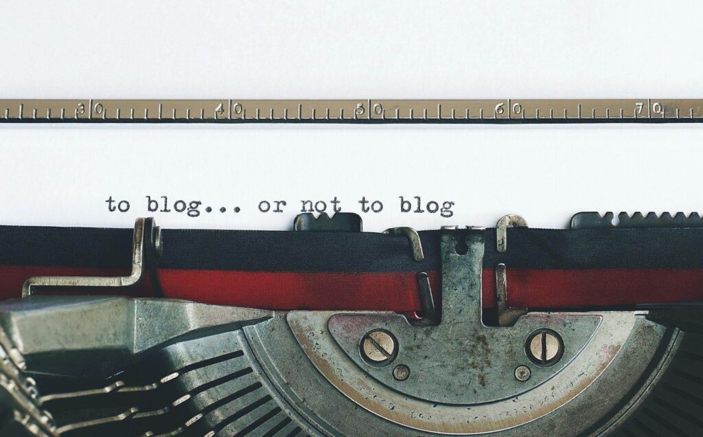 blog posts that help SEO